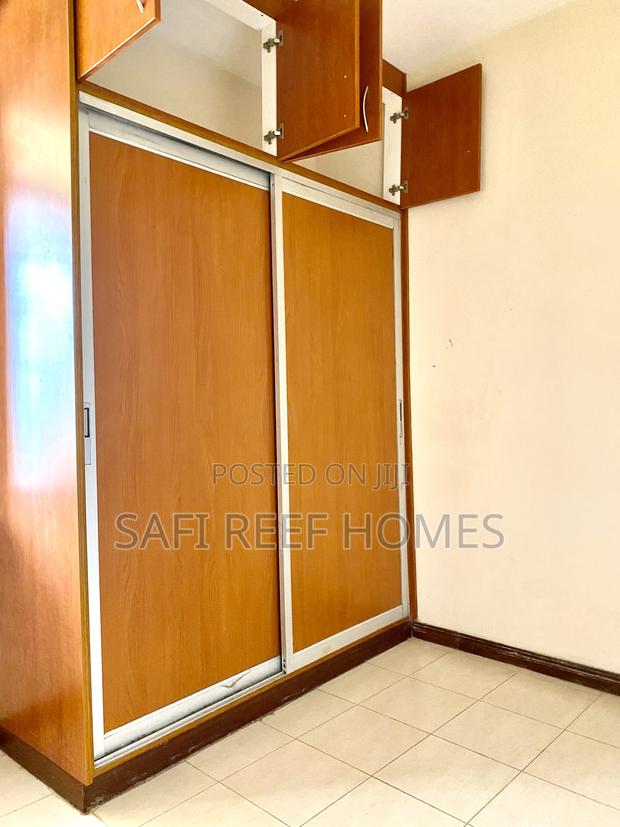 2bdrm Apartment in Nyali for rent - thumbnail 8
