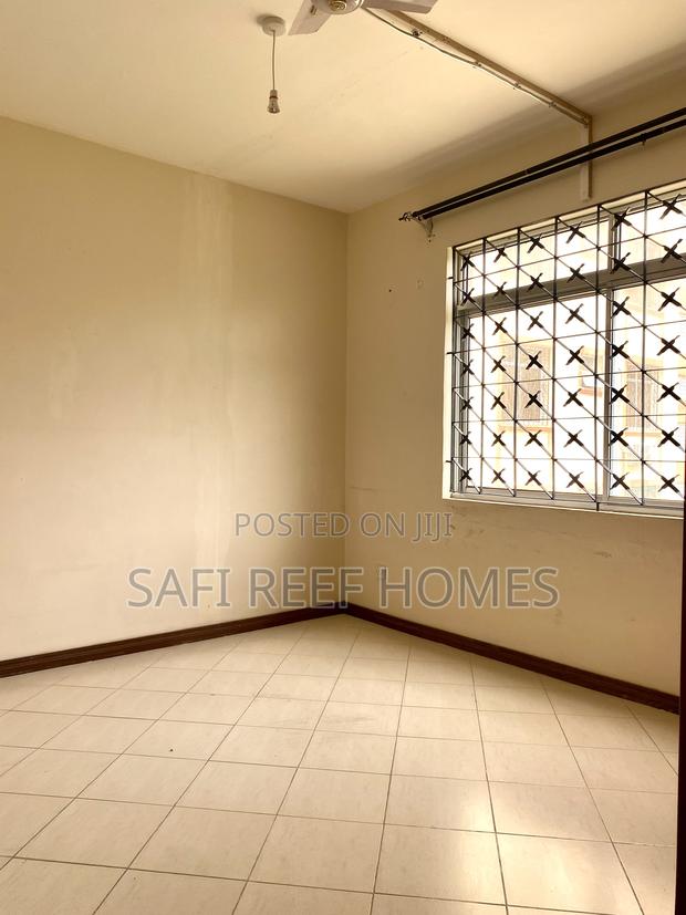 2bdrm Apartment in Nyali for rent - thumbnail 12
