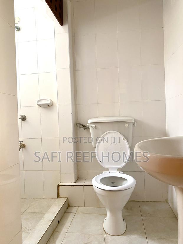 2bdrm Apartment in Nyali for rent - thumbnail 14