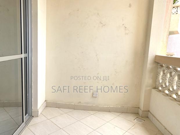 2bdrm Apartment in Nyali for rent - thumbnail 19