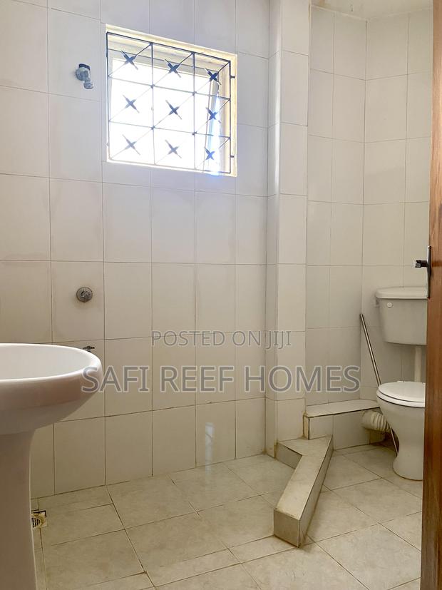 2bdrm Apartment in Nyali for rent - thumbnail 9