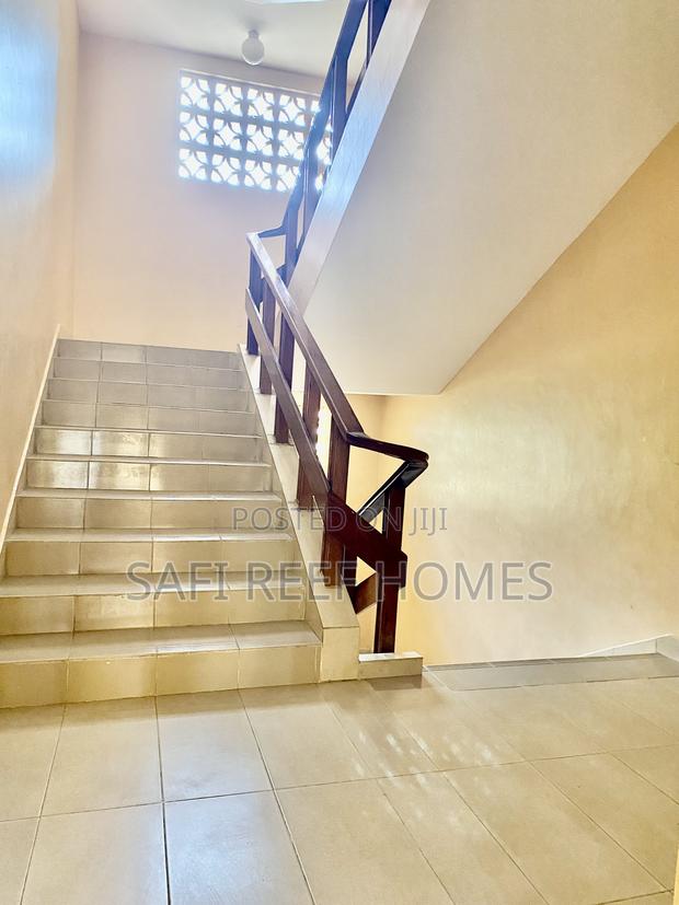 2bdrm Apartment in Nyali for rent - thumbnail 17