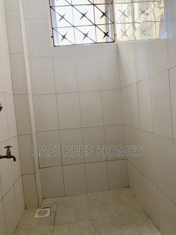 2bdrm Apartment in Nyali for rent - thumbnail 15