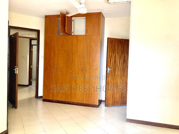 2bdrm Apartment in Nyali for rent - thumbnail 18