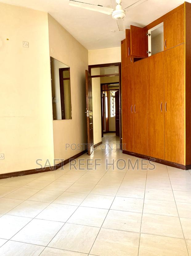 2bdrm Apartment in Nyali for rent - thumbnail 16
