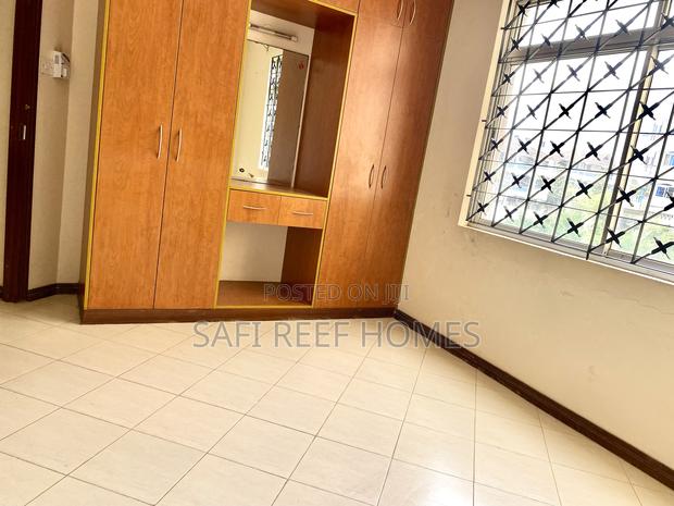 2bdrm Apartment in Nyali for rent - thumbnail 10