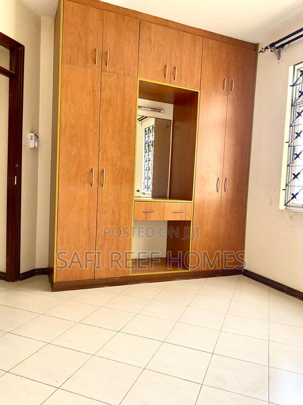 2bdrm Apartment in Nyali for rent - thumbnail 11