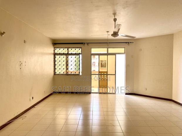 2bdrm Apartment in Nyali for rent - thumbnail 7