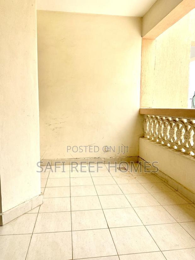 2bdrm Apartment in Nyali for rent - thumbnail 3