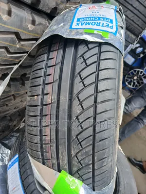 195/65r15 Petromax