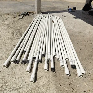 Borehole Servicing - Pump, Electrical Solar Installation