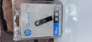 USB Flash Drive