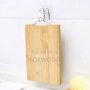 Chopping Board