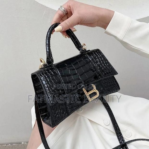 Balenciaga Bag for Her - main view