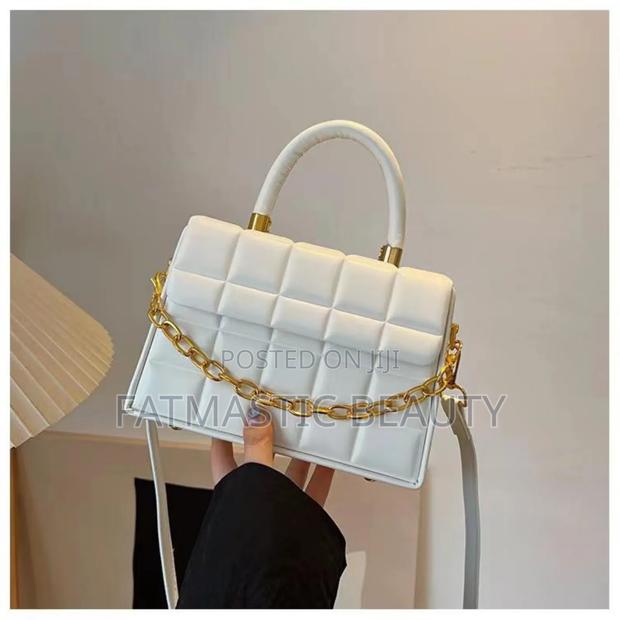 Cute Slingbags - main view