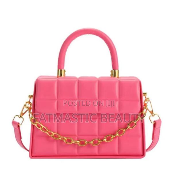 Cute Slingbags - thumbnail 2