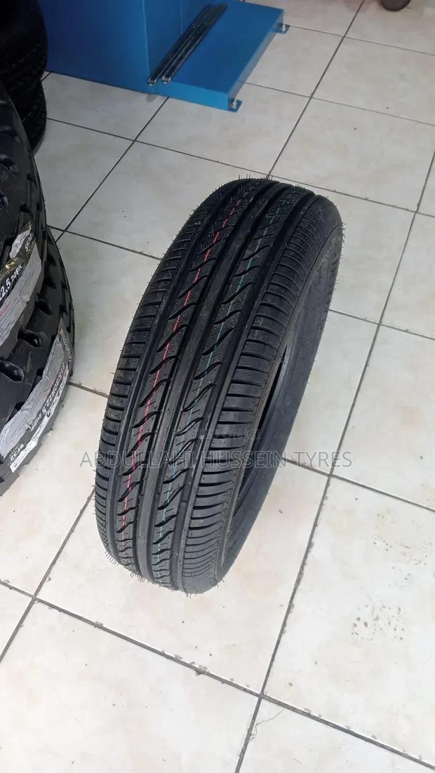 175/ 70r 14 Double King Tyres - thumbnail 2