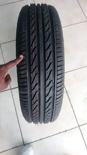 175/ 70r 14 Double King Tyres