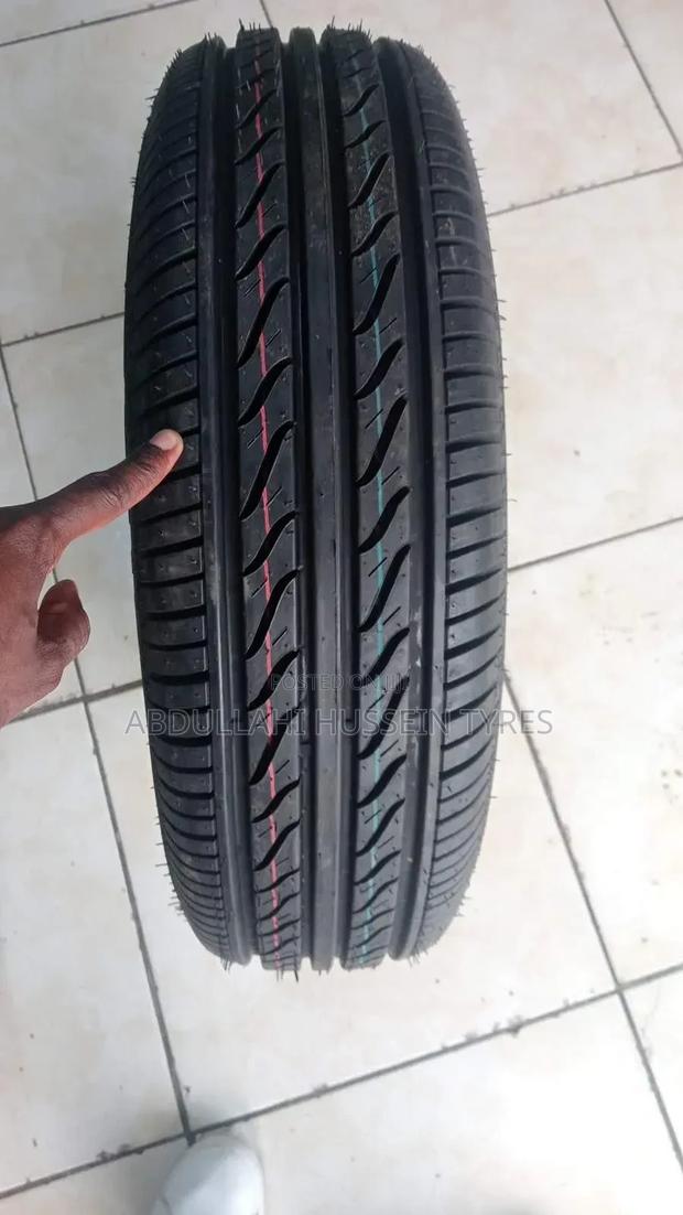 175/ 70r 14 Double King Tyres