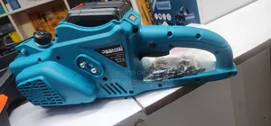 New Arrival for Cordless Chain Saw