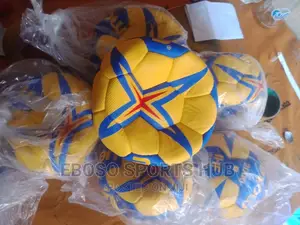 High Quality Original Imported Molten Size 3 And 2 Handball