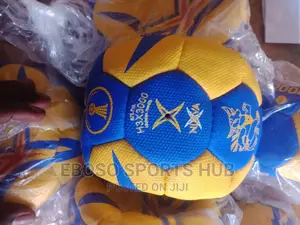 High Quality Original Imported Molten Size 3 And 2 Handball