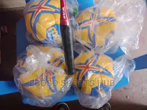High Quality Original Imported Molten Size 3 And 2 Handball