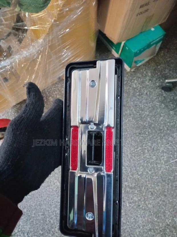 Vaccum Cleaner Nozzle - thumbnail 3