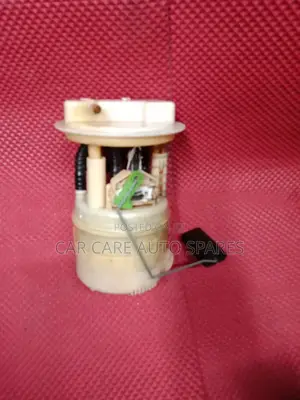 Fuel Pump Nissan NP200