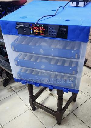 New Arrival for Egg Incubator - thumbnail 2