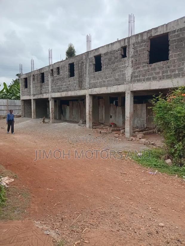 3bdrm Apartment in Nairobi, Westlands for sale - thumbnail 3