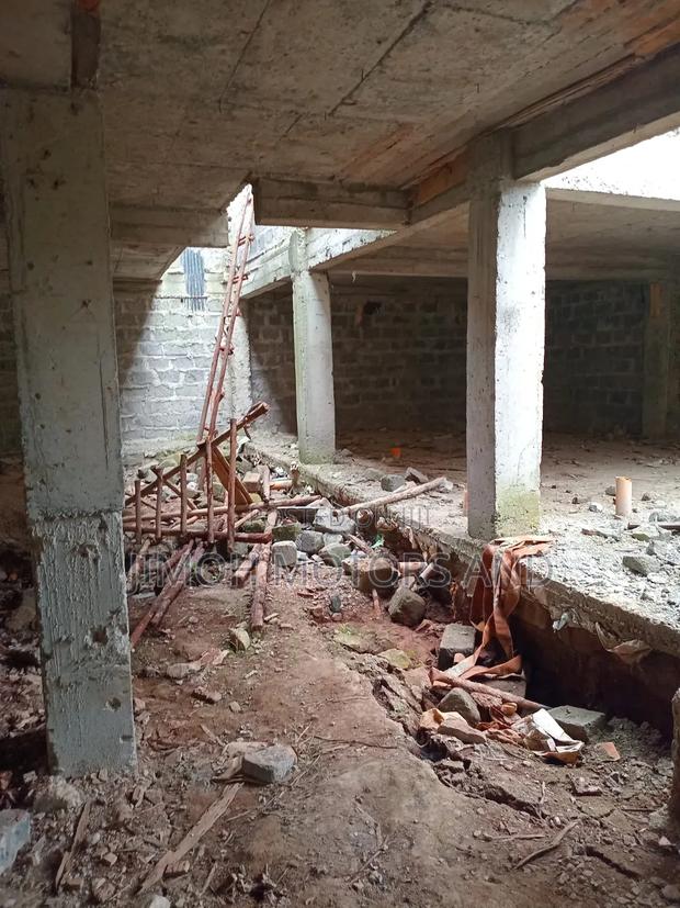 3bdrm Apartment in Nairobi, Westlands for sale - thumbnail 4