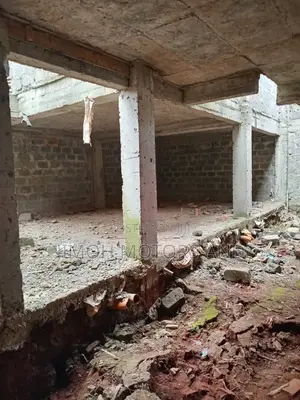 3bdrm Apartment in Nairobi, Westlands for sale