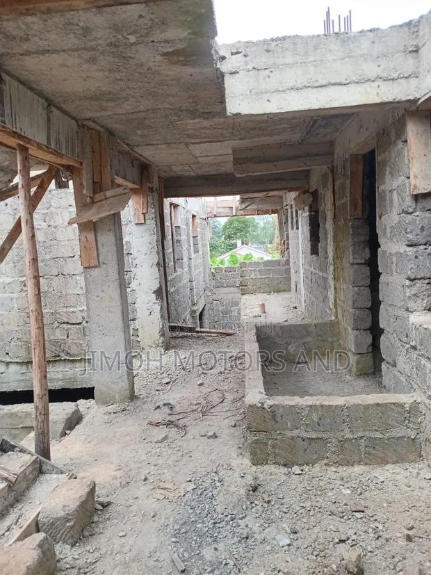 3bdrm Apartment in Nairobi, Westlands for sale - thumbnail 7