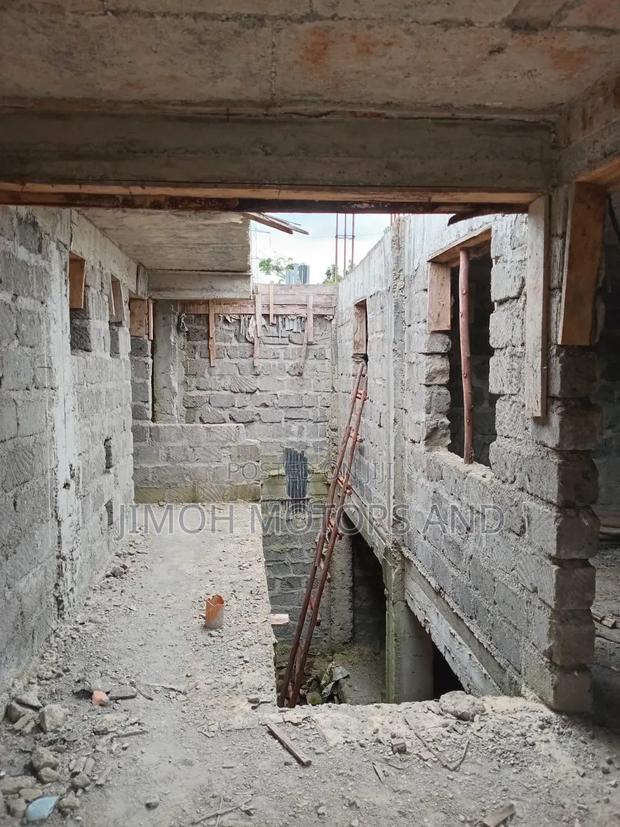 3bdrm Apartment in Nairobi, Westlands for sale - thumbnail 8