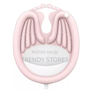 Inflatable Wash Basin - thumbnail 2