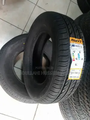 185/ 70r 14 Boto Tyres