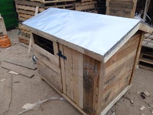 Dog House / Cave - thumbnail 2