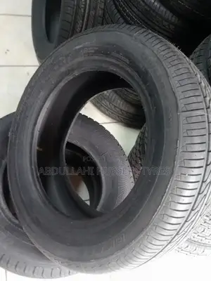 215/60 R16 Double King Tyres