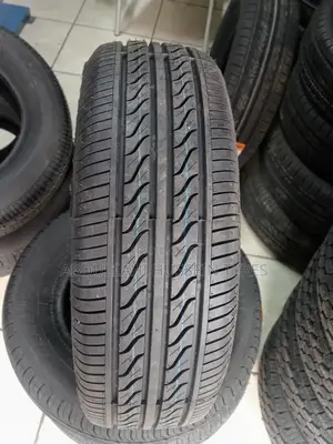 215/60 R16 Double King Tyres