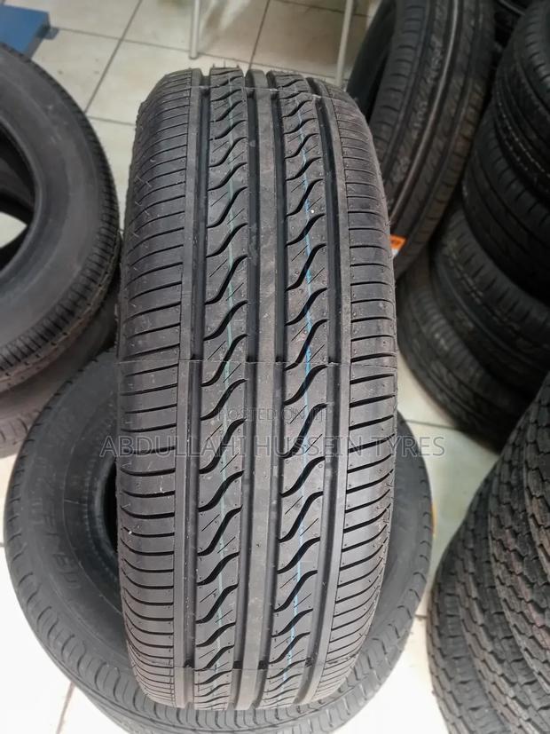 215/60 R16 Double King Tyres