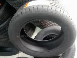 235/55 R18 Boto Tyres