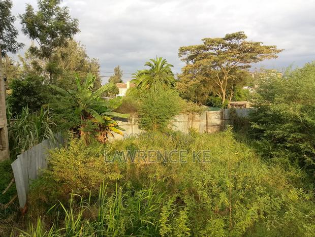 Land for Sale 0.75acres - thumbnail 3