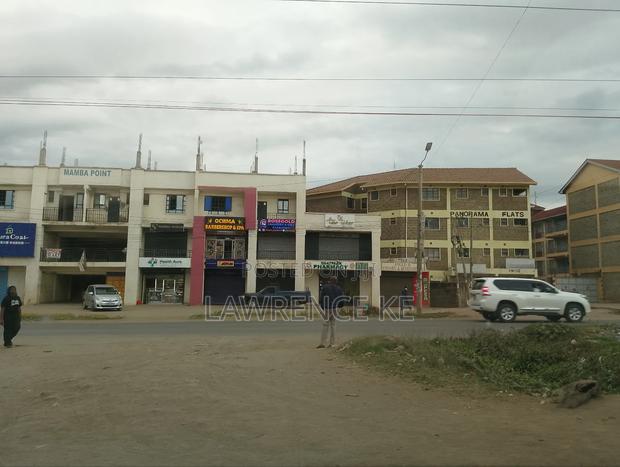 Land for Sale 0.75acres - thumbnail 4