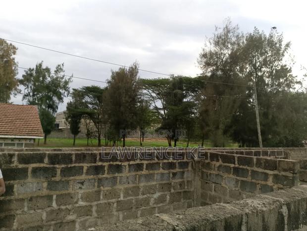 Land for Sale 0.75acres - thumbnail 5