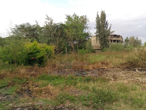 Land for Sale 0.75acres - thumbnail 6