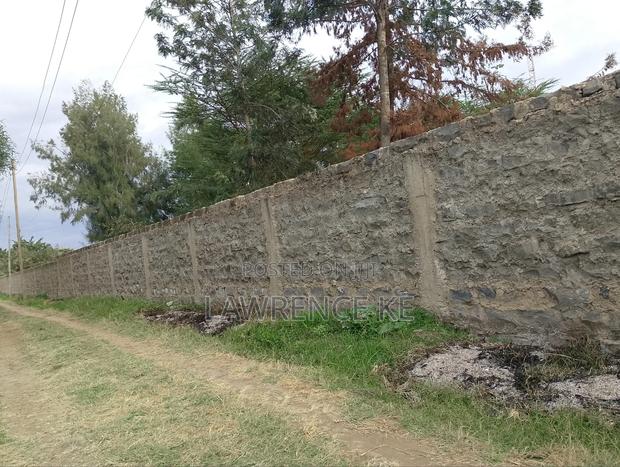 Land for Sale 0.75acres - thumbnail 7