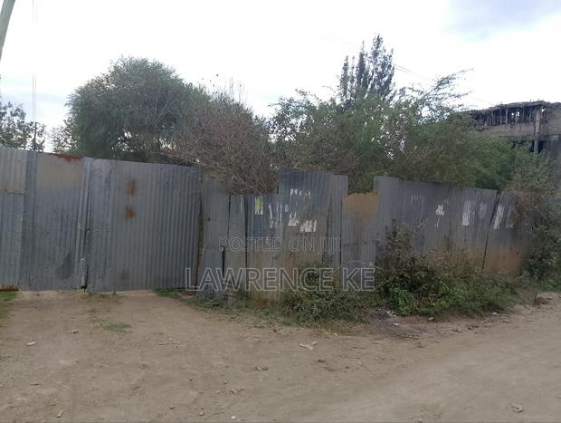 Land for Sale 0.75acres - thumbnail 8