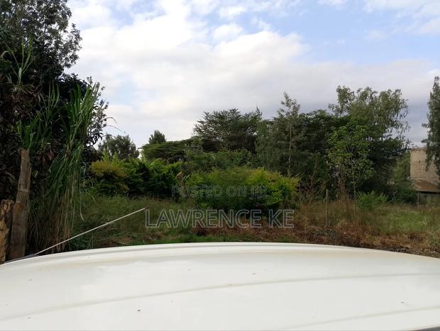 Land for Sale 0.75acres - thumbnail 9