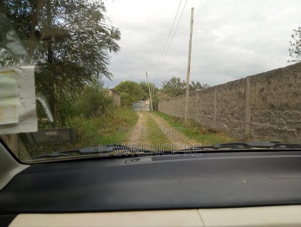 Land for Sale 0.75acres - thumbnail 10